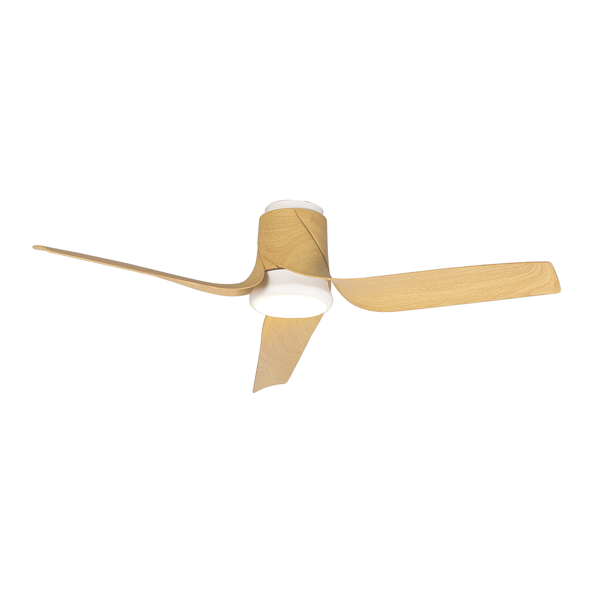 Ushuaia Heating, Cooling & Ventilation Mantra Ventilacion Ceiling Fans